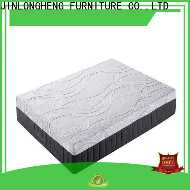 JLH Telaio per letto singolo all'ingrosso I migliori produttori1 1