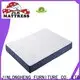 JLH comprimé bon marché matelas king size Chine fournisseur 1
