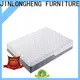 Struttura letto doppia Top Top per il business 1