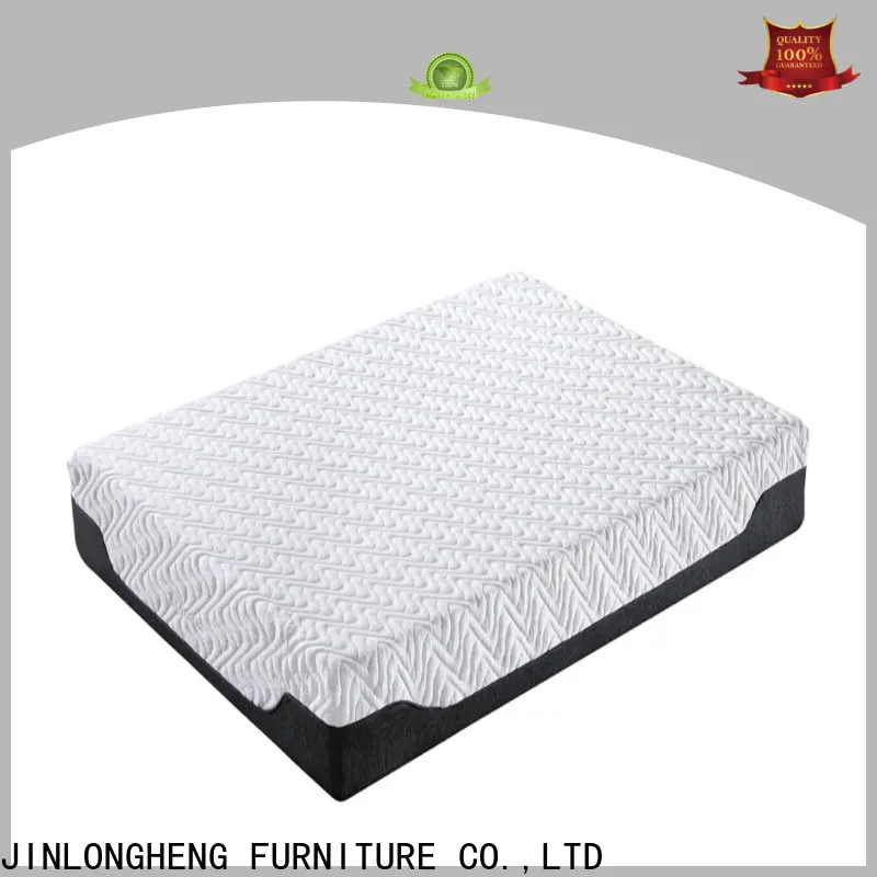 JLH 居酒屋用長期使用用リーズナブルフォームマットレスパッド 1