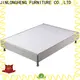 JLH tall bed frame factory for home 1