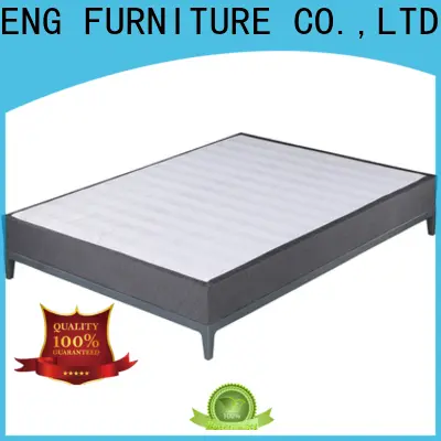 New three quarter bed manufacturers for home 1