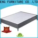 New three quarter bed manufacturers for home 1