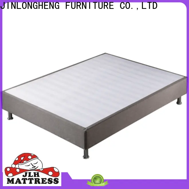 JLH three quarter bed Suppliers delivered easily 1