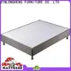 JLH three quarter bed Suppliers delivered easily 1