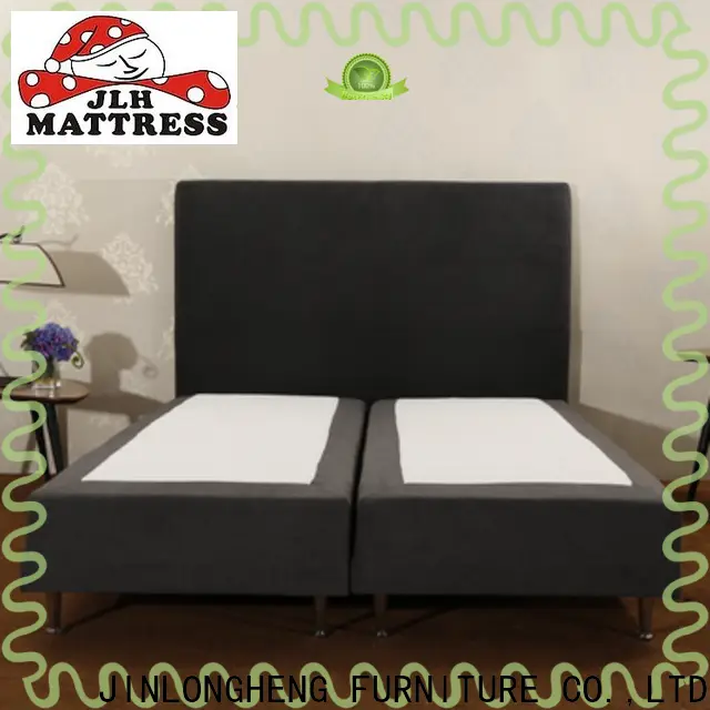 JLH kids headboard for business for tavern 1