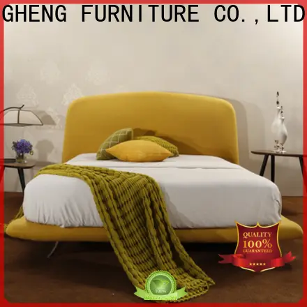 Best beds to go factory for home 1