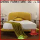 Best beds to go factory for home 1