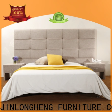 Marchepied JLH king Fourniture pour hôtel1 1