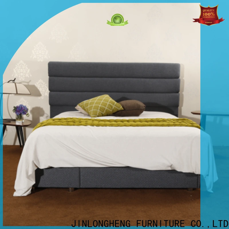 Fabricants de matelas futon sur mesure avec élasticité 1