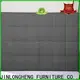 JLH wooden headboards company with elasticity 1