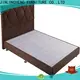 China brass headboard for business for tavern 1