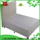 JLH corner headboard Suppliers for bedroom 1