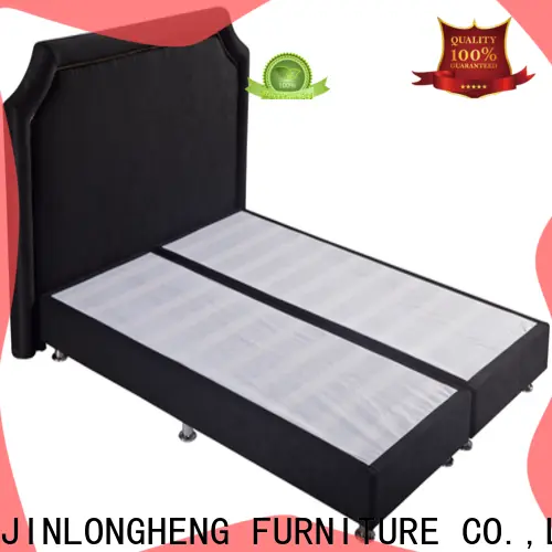 JLH New headboard covers factory for hotel 1
