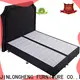 JLH New headboard covers factory for hotel 1