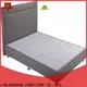 High-quality tall headboards company for guesthouse 1