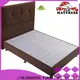 JLH tall upholstered headboard manufacturers for hotel 1
