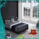 JLH Nouveaux fabricants de matelas à mémoire de forme pour la maison 1