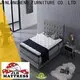 JLH 家庭用特別中国低反発マットレス 1