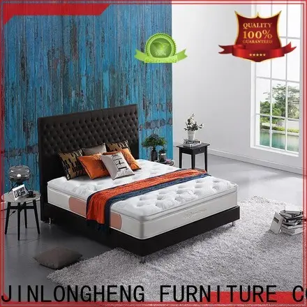 Top memory foam sprung mattress inquire now delivered directly 1