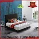 Top memory foam sprung mattress inquire now delivered directly 1
