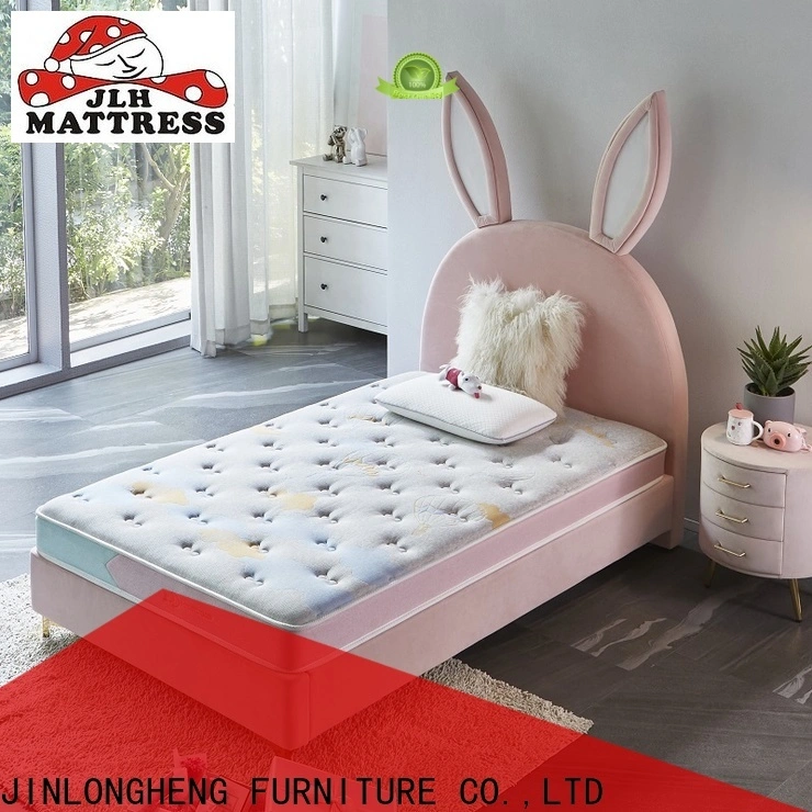 Migliori fornitori all'ingrosso di materassi in memory foam blackstone 1