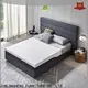 JLH individual pocket coil mattress Best for business 1