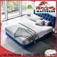JLH New full bed headboard Supply for home 1