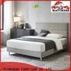 JLH Meilleure fourniture de tête de lit double pour la maison 1