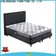 popolare materasso a molle China Factory per hotel 1