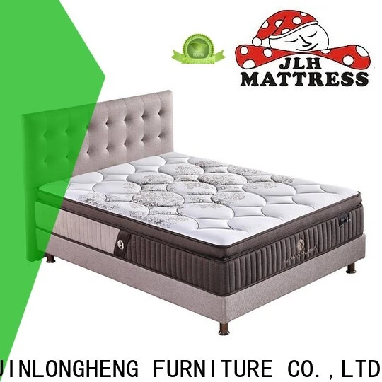 Matelas enroulable JLH à vendre pour chambre 1
