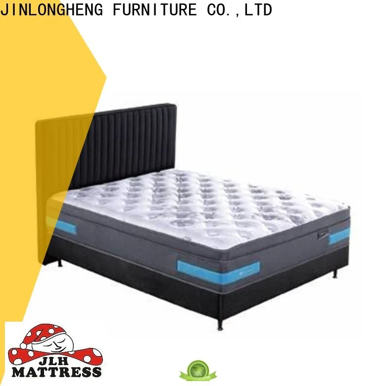 Petit matelas double enroulable, offre spéciale, coût avec élasticité 1