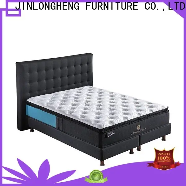 quality cheap roll up mattress Comfortable Series for home 1