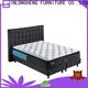 quality cheap roll up mattress Comfortable Series for home 1