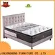 Matelas enroulable violet JLH à vendre avec élasticité 1