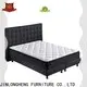 JLH comfortable firm innerspring mattress by Chinese manufaturer for home 1