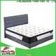 Type de matelas enroulé JLH Chine livré directement 1