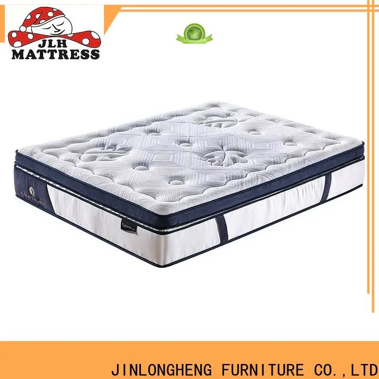 Matelas enroulable pour lit double, nouvel arrivage, pour vente en gros, livré directement 1