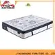 Matelas enroulable pour lit double, nouvel arrivage, pour vente en gros, livré directement 1