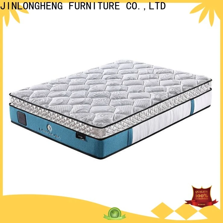 Coût du surmatelas enroulable JLH pour la chambre 1