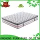 JLH twin roll up mattress for sale for tavern 1