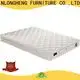JLH first-rate hotel bed mattress suppliers for-sale 1