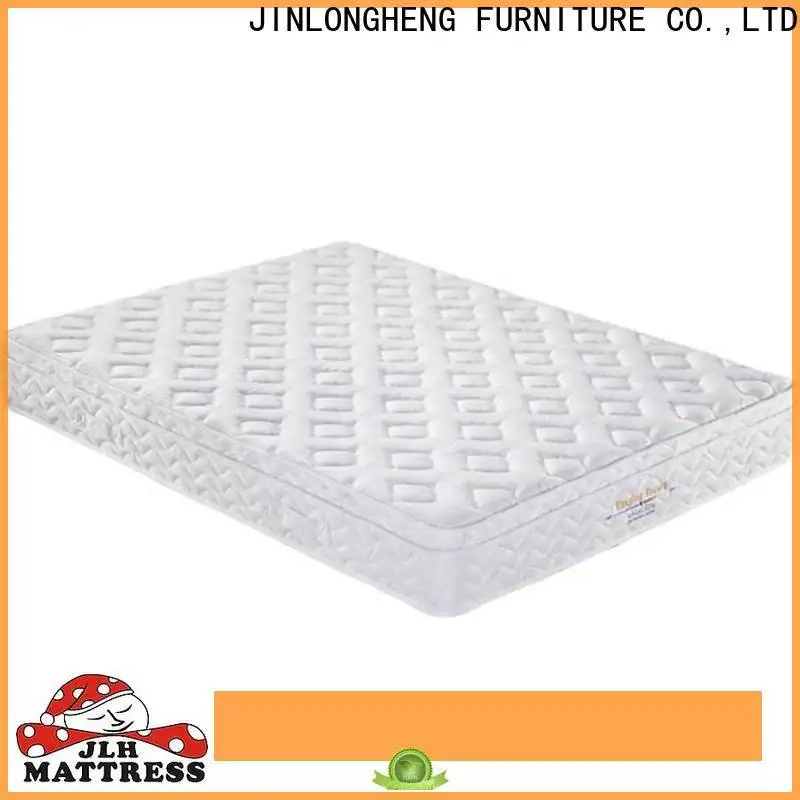 meilleur marketing de matelas de qualité hôtelière pour la maison 1