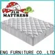 JLH hotel bed mattress suppliers marketing for guesthouse 1