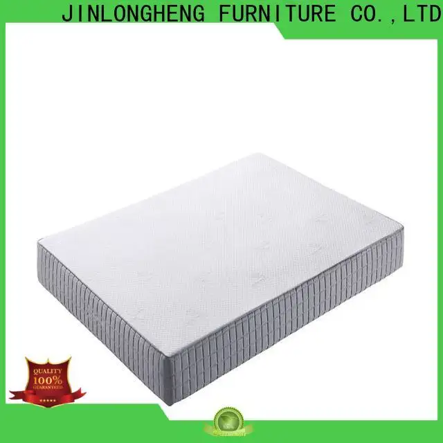 JLH wholesale mattress company Wholesale factory 1