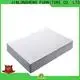 JLH wholesale mattress company Wholesale factory 1