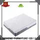 JLH foldable memory foam mattress manufacturer with elasticity 1