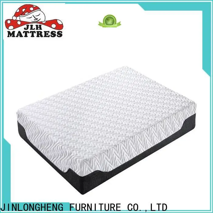 Matelas en gros JLH Fabricants sur mesure 1