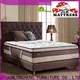 High-quality bespoke headboards company for guesthouse 1