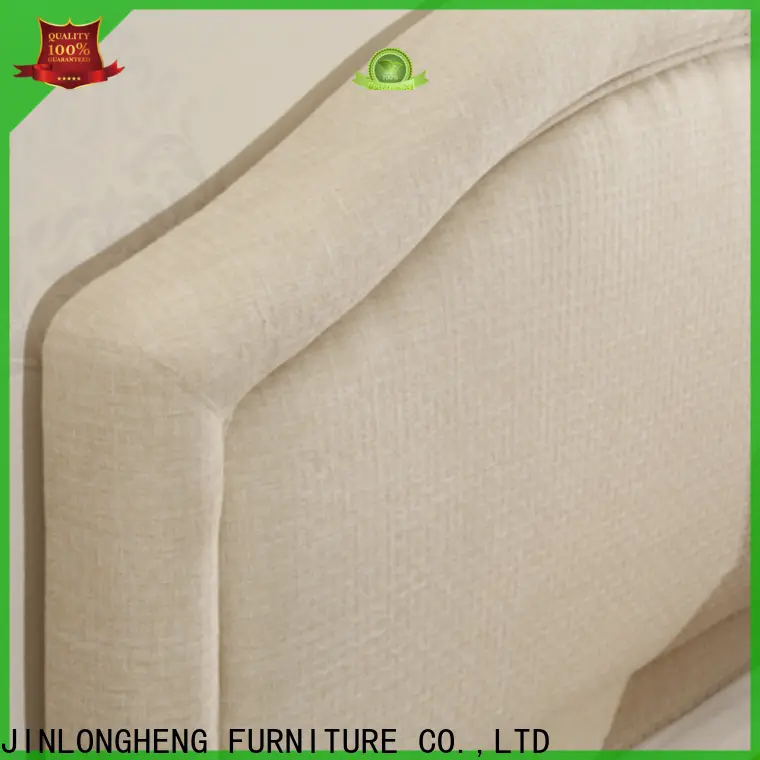 Best custom bed frames Suppliers delivered directly 1